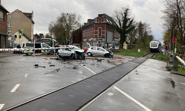 Bild1.jpg