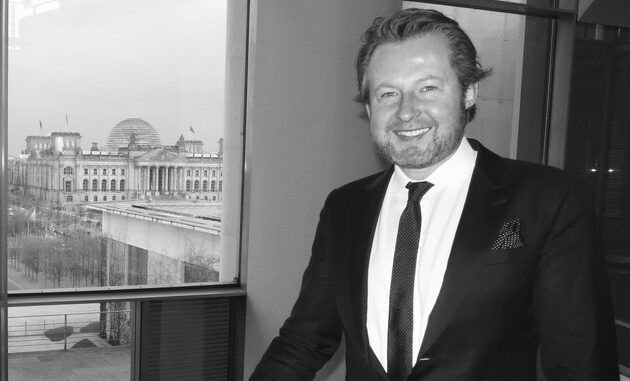 Dr.-Jakob-Borgmann.jpg