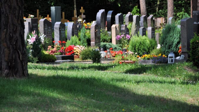 Friedhof-Waldfriedhof-Bestenheid-17-07-klein.JPG