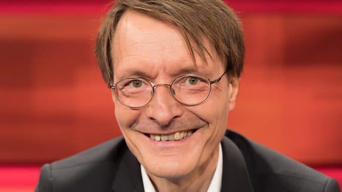 Hart aber fair - 2019-09-23