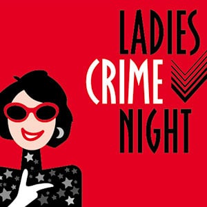 Ladies-Crime-Night-Logo.jpg