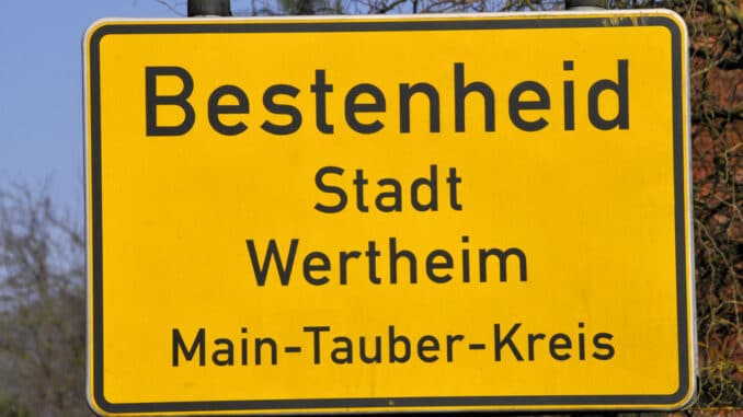 Ortsschild-Bestenheid.JPG