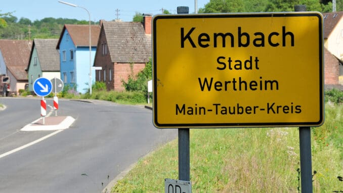Ortsschild-Kembach-klein.jpg