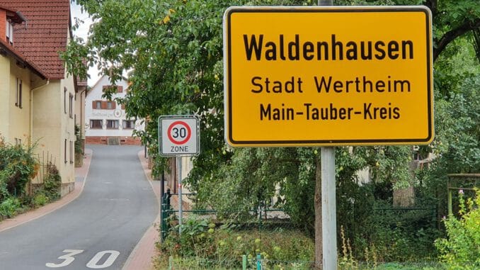 Ortsschild-Waldenhausen-klein.jpg