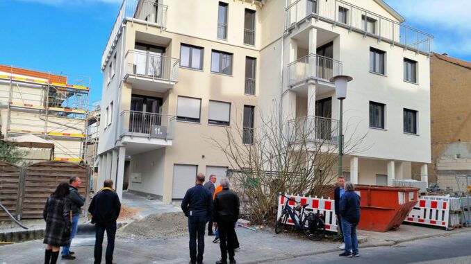 Steg-Engelsberg-22-03-I-klein.jpg