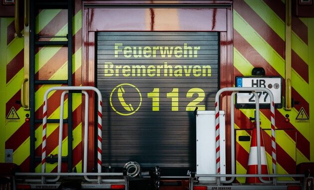 Symbolbild.jpg