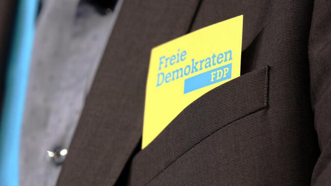 dts_image_11643_ipirprbehn_889_1200_840.jpg FDP-Logo, über dts Nachrichtenagentur