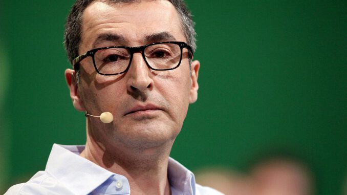 dts_image_11827_bctageesoq_889_1200_840.jpg Cem Özdemir, über dts Nachrichtenagentur