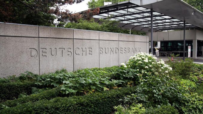 dts_image_11962_eogkqcenrb_889_1200_840.jpg Deutsche Bundesbank, über dts Nachrichtenagentur