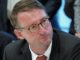 Roland Wöller, über dts Nachrichtenagentur