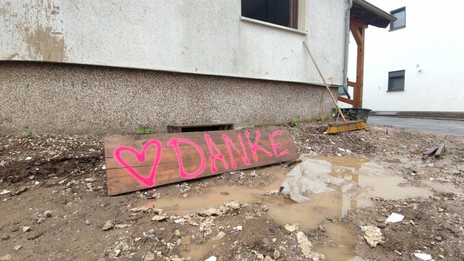 dts_image_15616_atamechtmk_889_1200_840.jpg Nach dem Hochwasser 2021, über dts Nachrichtenagentur