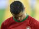 Cristiano Ronaldo (Portugisische Nationalmannschaft), Pressefoto Ulmer/Markus Ulmer, über dts Nachrichtenagentur