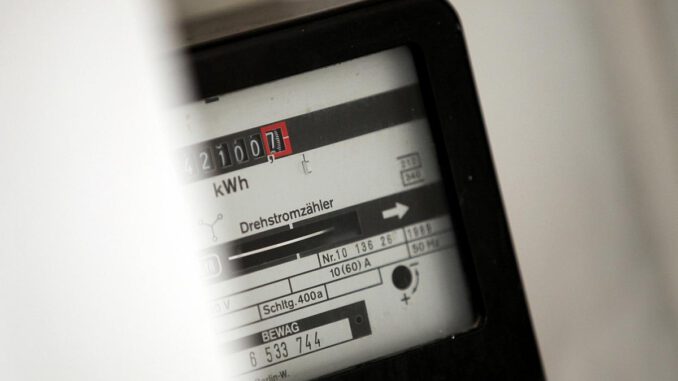 dts_image_6784_mrhjgdnoia_889_1200_840.jpg Stromzähler, über dts Nachrichtenagentur