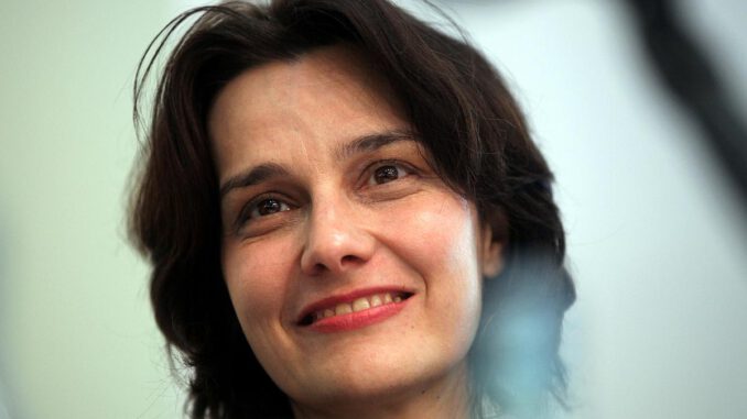 dts_image_7529_cgdapprdds_889_1200_840.jpg Katja Petrowskaja, über dts Nachrichtenagentur