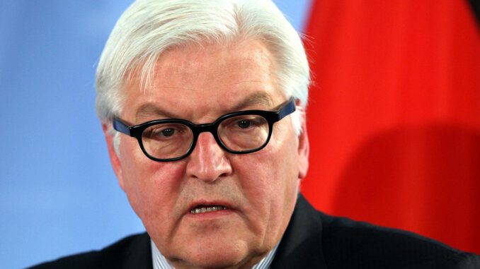 dts_image_8604_sgsmnkrhqa_889_1200_840.jpg Frank-Walter Steinmeier, über dts Nachrichtenagentur
