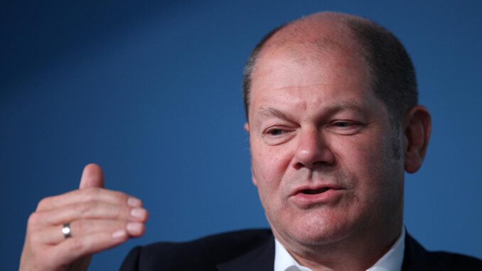 dts_image_9440_jnjaqfnmqb_889_1200_840.jpg Olaf Scholz, über dts Nachrichtenagentur