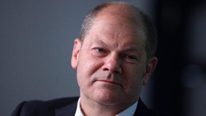 dts_image_9442_sgfjqhrqjo_889_1200_840.jpg Olaf Scholz, über dts Nachrichtenagentur