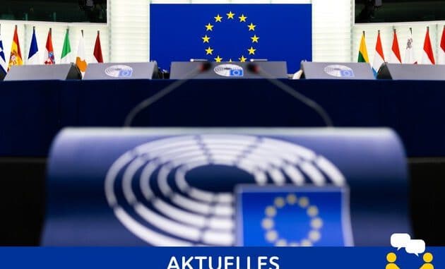 1652088472_Layer_Aktuelles_Mai.jpg