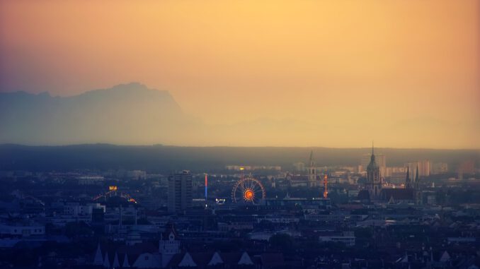 1653137303_oktoberfest-munich-bavaria-5322536.jpg