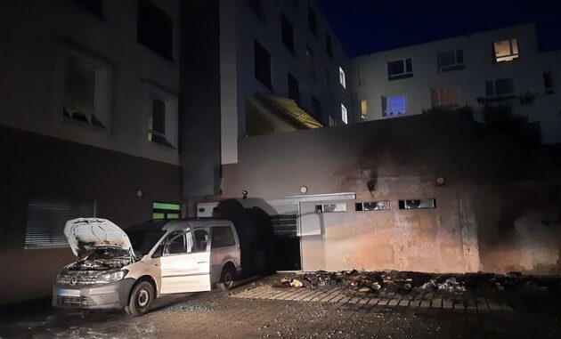 2022-05-15GebaeudeRheandstrasse248_b.jpeg