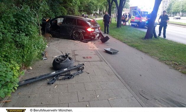 2022_05_20_Candidstrasse_001_presse.jpg