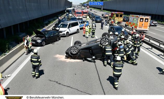 2022_05_21_A9Nuernberchen_028_presse.jpg