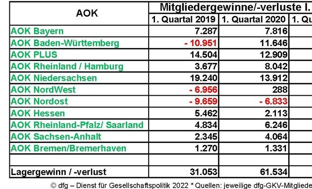 AOK.jpg