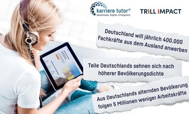 Bild-PM-Fluchtlinge-Urkaine.jpg