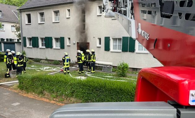 Einsatzstelle.jpg