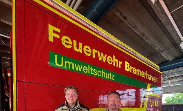 Entenkueken.jpg