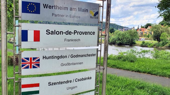 Partnerschaften-klein.jpg