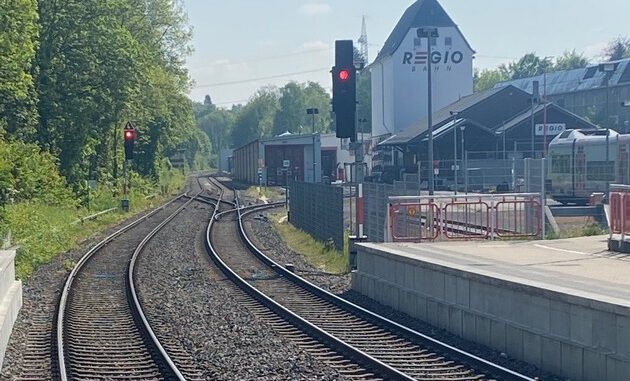 Regiobahn.jpg