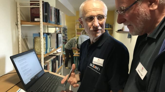 Repair-Cafe-22-05-klein.jpg