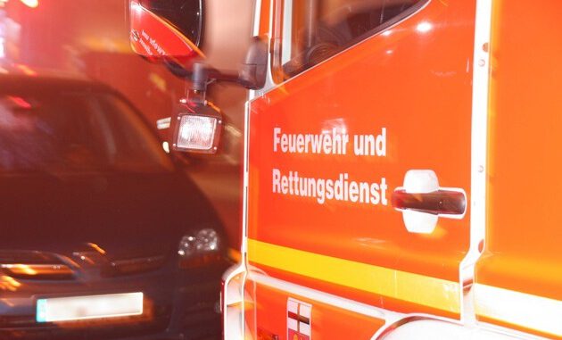Symbolbild_FeuerwehrtungsdienstBonn.jpg