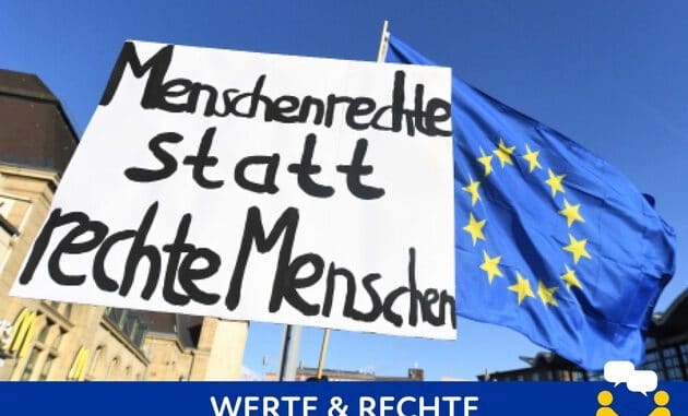 dpa_Zukunftsforum_Layer_WerteRechte.jpg