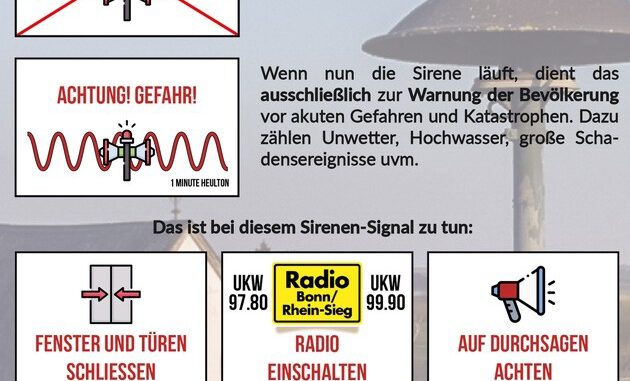 flyer-abschaltung-sirene.jpg