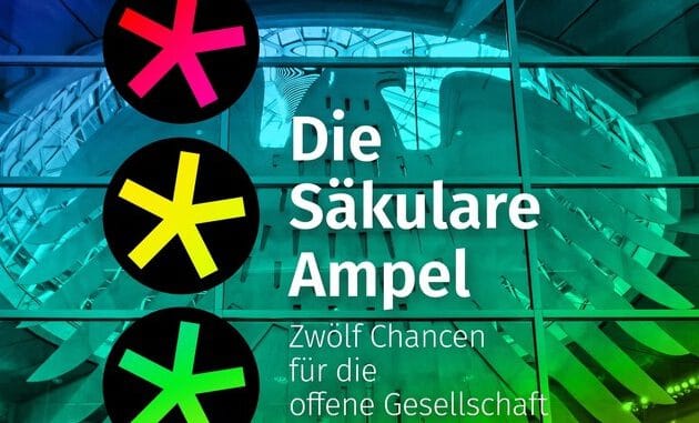 pm_saekulare_ampel_3.jpg