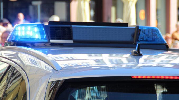 police-blue-light-use-crime-5226674.jpg
