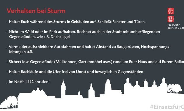 verhalten_bei_Sturm.jpg