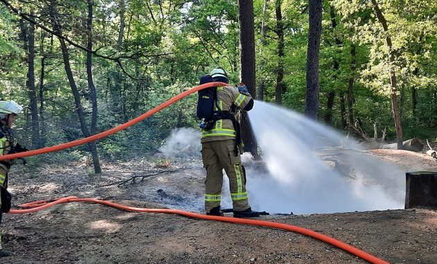 waldbrand-05.jpg