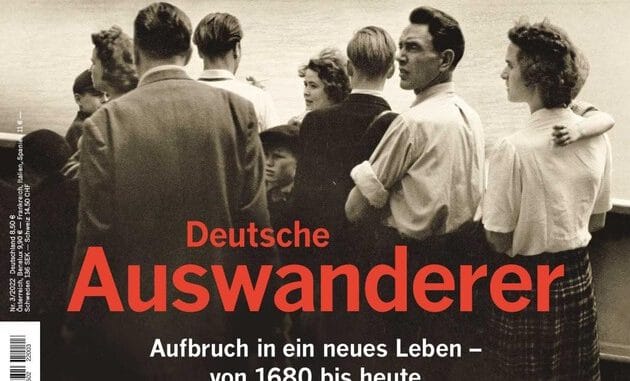 zeitgeschichte_2022_03-Cover.jpg