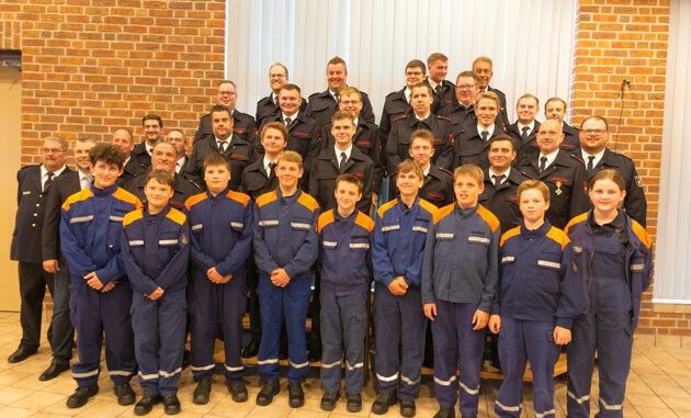 2022-05-23_Jahreshaumlung_Feuerwehr.jpg