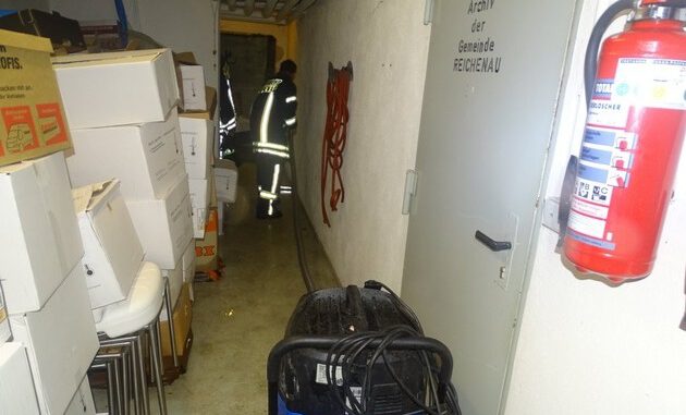 2022-06-23_TH-Wassernlaterne_010-lq.JPG