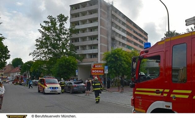 2022_06_28_AlzeyerStrasse_002_presse.jpg