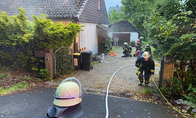 220609_Feuer2_WittbraeuckerStr.jpg
