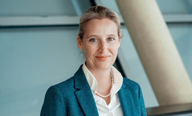 AliceWeidelAfD.jpg
