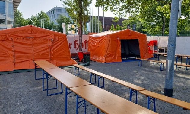 Bildquelle_Feuerwehr_Stuttgart-Lauf.JPG