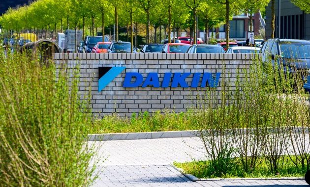 DAIKIN_Schriftzug.jpg