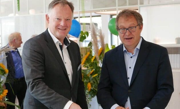 Eroeffnung-Bio-Betriets-Jens-Kerstan.jpg