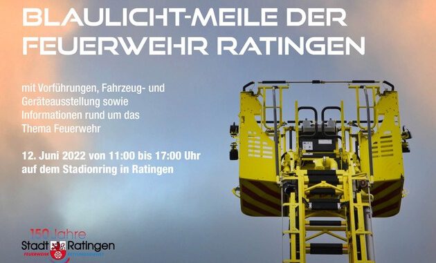 FWRatingen150Jahre_Einleger.jpg